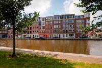 Woning Turfsingel 61 Gouda