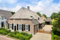 Woning Fielepien 15 Gemert