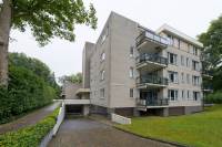 Woning Anna Paulownalaan 75 Amersfoort