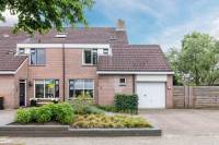 Woning Veldoven 2 Wijk Bij Duurstede