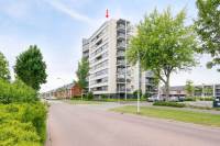 Woning Zonnedauw 69 Papendrecht