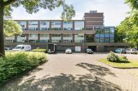 Woning Kardoenhof 39 Hoogvliet Rotterdam