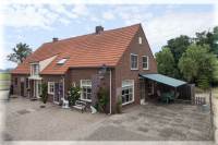 Woning Oude IJsselweg 27 Etten