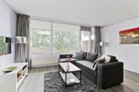 Woning Pampus 68 Haarlem