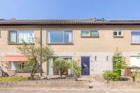 Woning Ds Herm Pollaan 6 Werkhoven