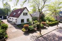 Woning Verlengde Talmalaan 55 Soest