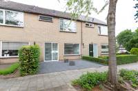 Woning Lijsterbesstraat 9 Nieuwegein