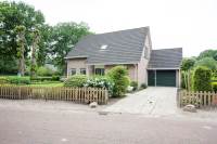 Woning Koematen 2 Wachtum
