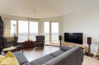 Woning Begijnenweide 90 Heemskerk