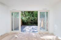 Woning Lizzy Ansinghstraat 8 Amsterdam