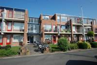 Woning Eemskanaal N.Z. 67 a 9934 Delfzijl