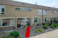 Woning Hofwijck 8 Almelo