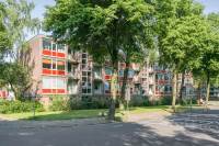 Woning Pollenstein 28 Ede