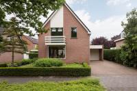 Woning Klundertseweg 3 Zevenbergen