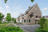 Woning Faunaberg 18 Roosendaal