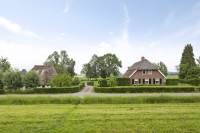 Woning Kneuterstraat 24 Wilp