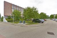 Woning Paul Kleestraat 80 Almere