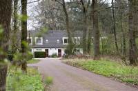Woning Kemperbergerweg 799 Arnhem