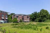 Woning Hagenduin 52 Heemstede