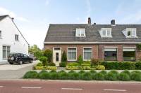 Woning Kruis 18 Heeze