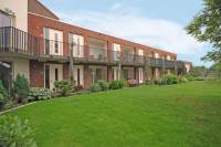 Woning Veldesteijn 16 Maasland