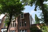 Woning Fortuynhof 5 Breda