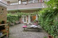 Woning Twee Koningskinderenstraat 3 Amsterdam