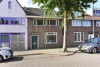 Woning Lijmbeekstraat 114 Eindhoven