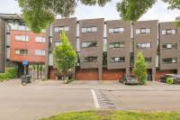 Woning Wateringen 23 Den Bosch