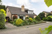 Woning Koningin Wilhelminalaan 16 Kesteren