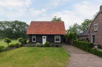 Woning Gemertseweg 11 Beek en Donk