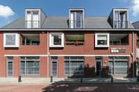 Woning Schoolstraat 16 Rosmalen