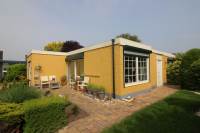 Woning Weststraat 39 Biervliet