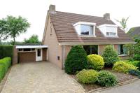 Woning Ooievaarstraat 29 Velden