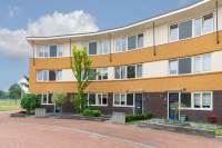 Woning Rutenberg 3 Raalte