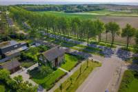 Woning Chopinlaan 139 Vlissingen