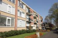 Woning Helperzoom 377 Groningen