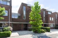 Woning Melkdragerhof 80 Delfgauw