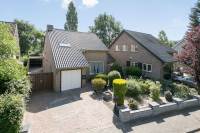 Woning Geenbergenstraat 23 Rosmalen