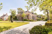 Woning Tsjerkestrjitte 4 Ternaard