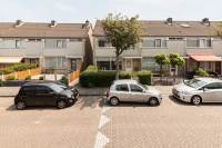 Woning Bregwaard 104 Alkmaar