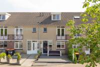 Woning De Lindeboom 10 Wormer
