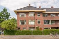 Woning Floresplein 5 Groningen