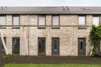 Woning Van Oortstraat 22 Zwolle