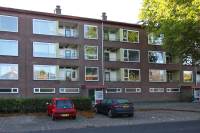 Woning Verzetslaan 36 Zeist