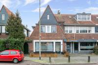 Woning Noordewierweg 164 Amersfoort