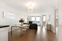 Woning Pieter Oosterhuisstraat 30 Amsterdam