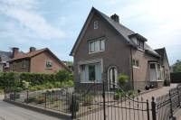Woning Kerklaan 27 Otterlo