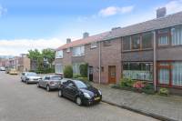 Woning Hopweg 78 Tilburg