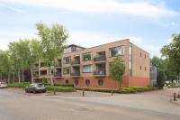 Woning Saxofoondreef 40 Harderwijk